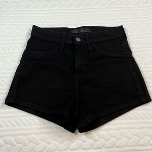 Wild Fable - Women's High Rise Shorts